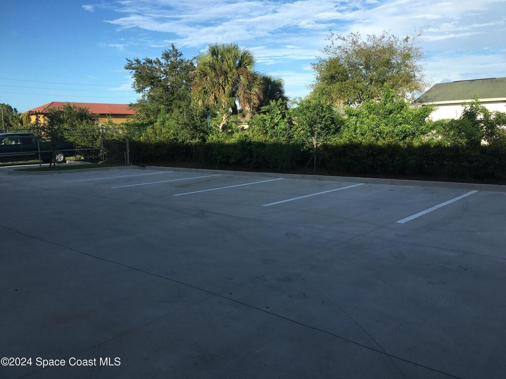 1742 Canova Street, Palm Bay, FL 32909