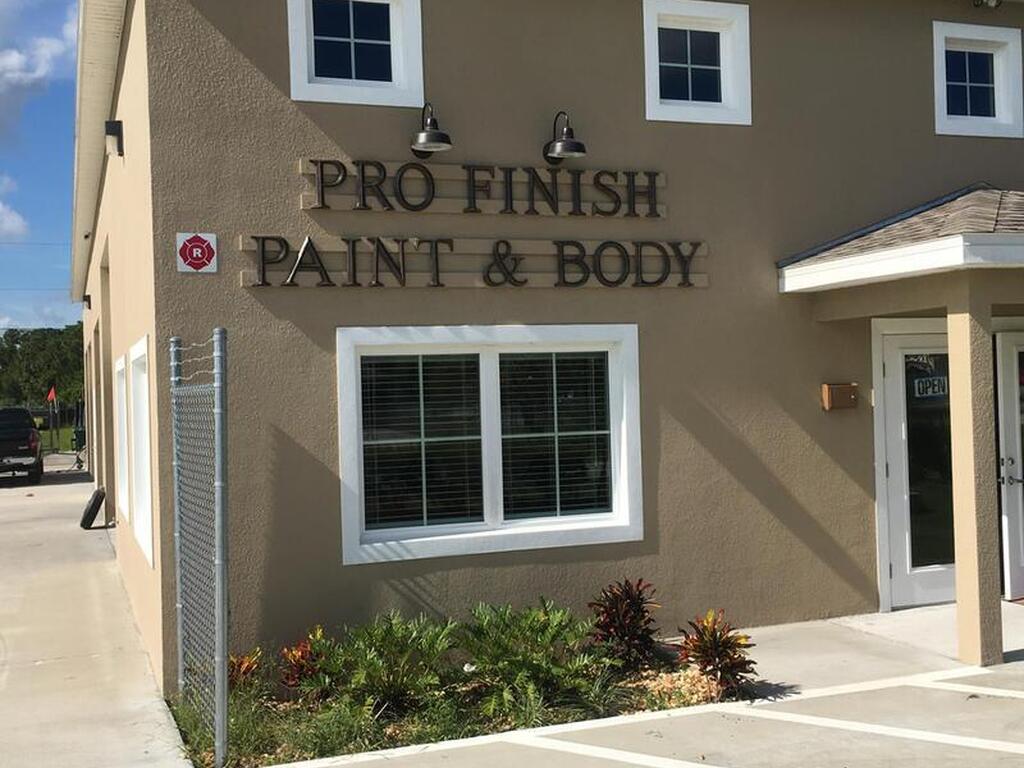 1742 Canova Street, Palm Bay, FL 32909