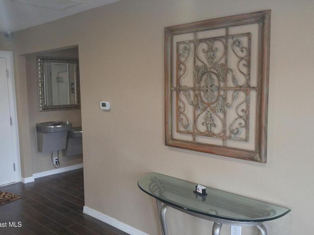 1742 Canova Street, Palm Bay, FL 32909