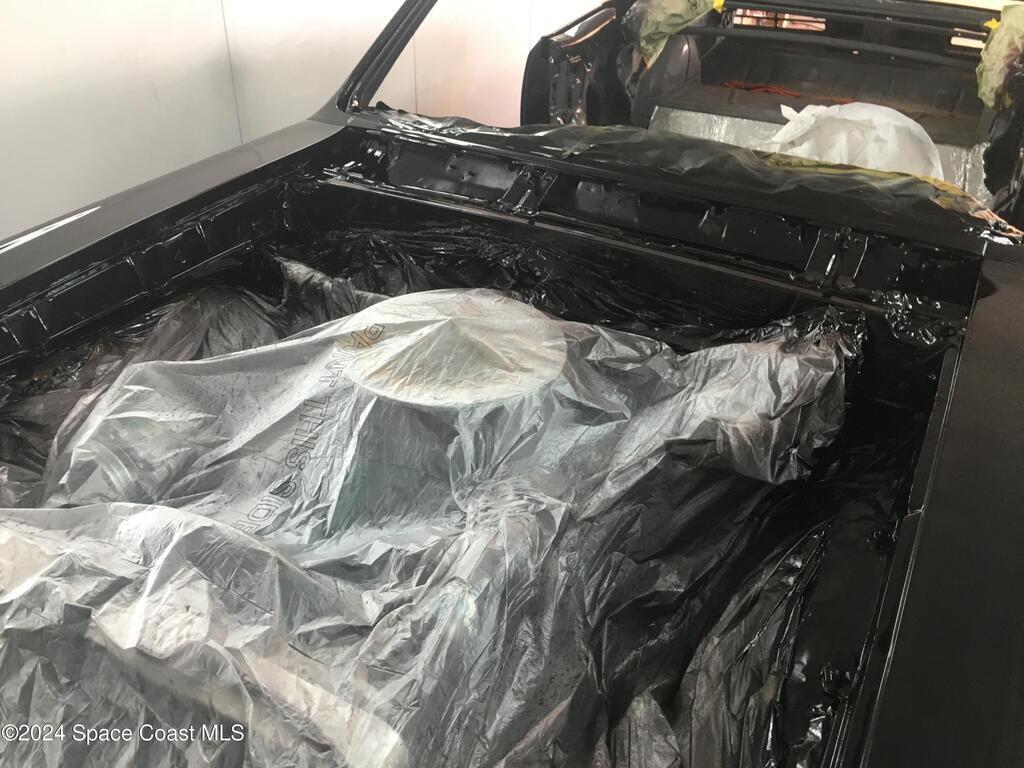 1742 Canova Street, Palm Bay, FL 32909