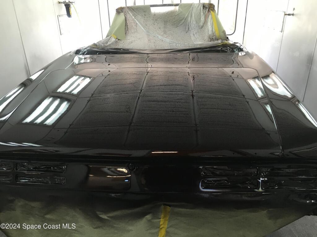 1742 Canova Street, Palm Bay, FL 32909