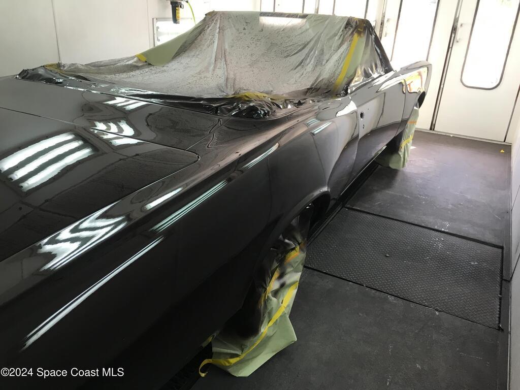 1742 Canova Street, Palm Bay, FL 32909