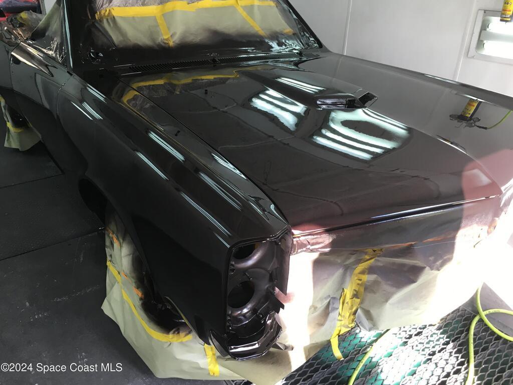 1742 Canova Street, Palm Bay, FL 32909