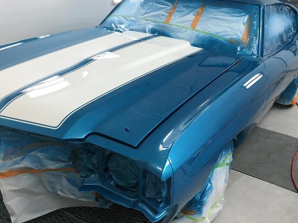 1742 Canova Street, Palm Bay, FL 32909