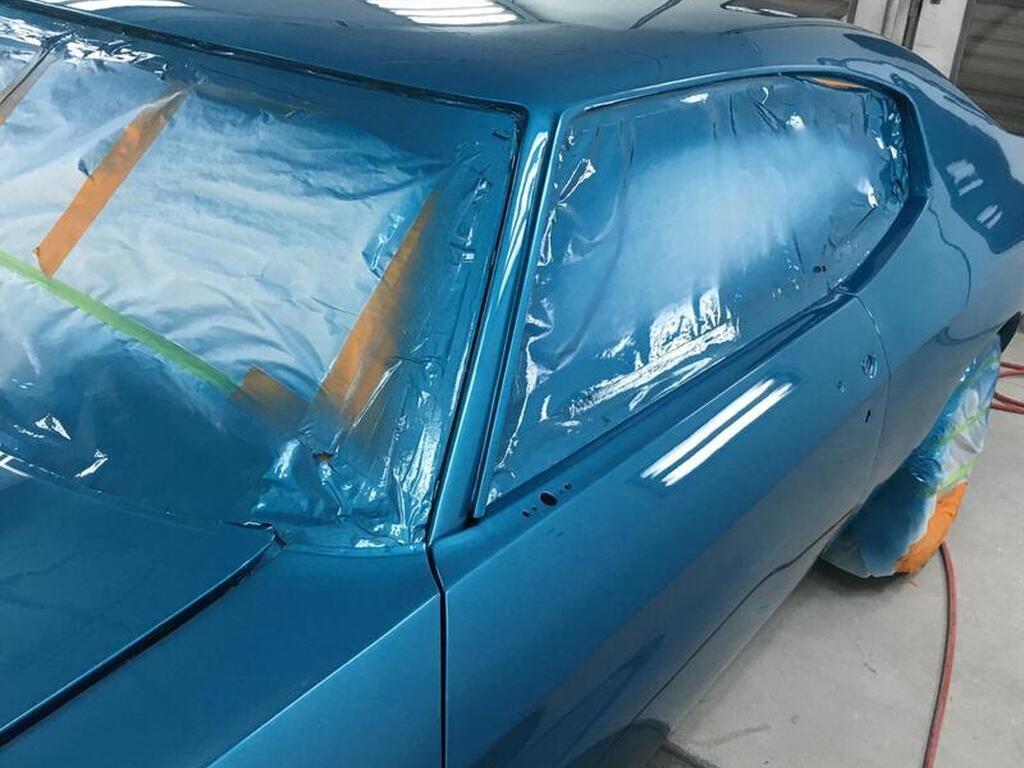 1742 Canova Street, Palm Bay, FL 32909