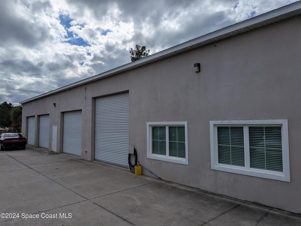 1742 Canova Street, Palm Bay, FL 32909