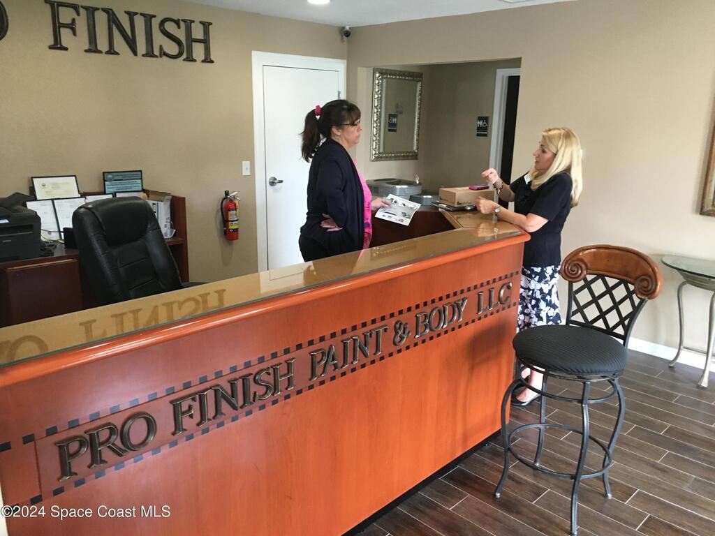 1742 Canova Street, Palm Bay, FL 32909