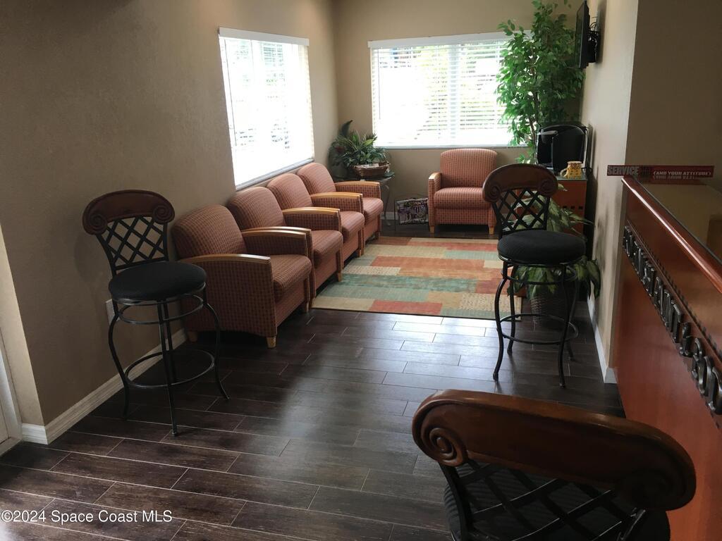 1742 Canova Street, Palm Bay, FL 32909