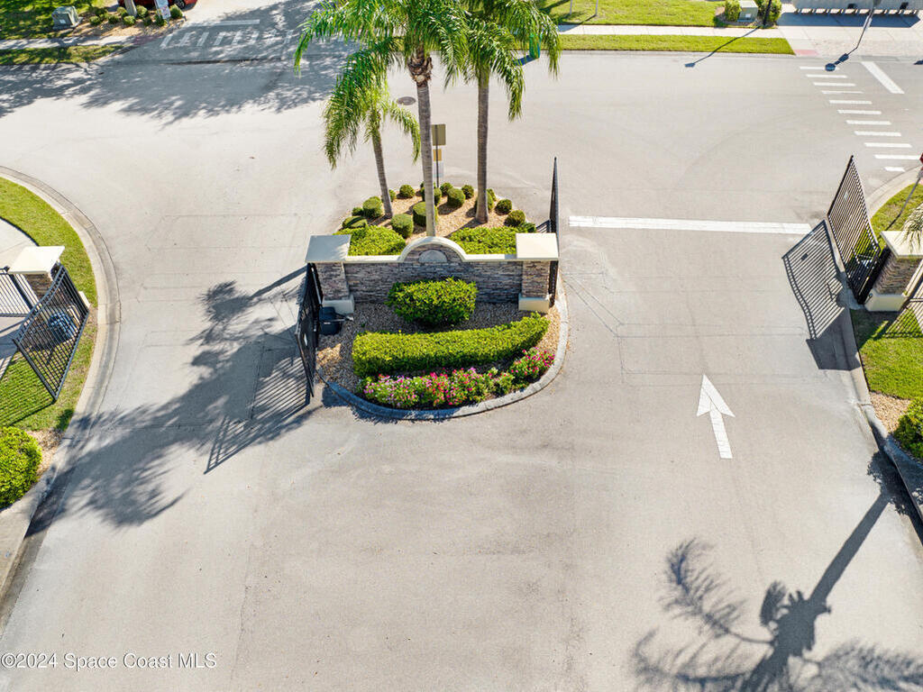 2785 Reston Street, Melbourne, FL 32935