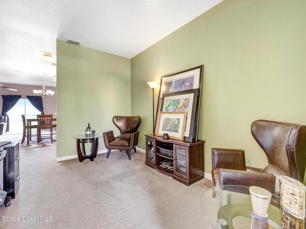 2785 Reston Street, Melbourne, FL 32935