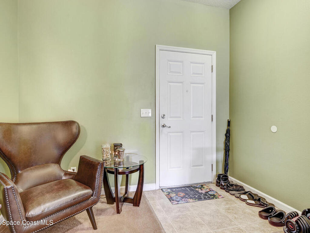 2785 Reston Street, Melbourne, FL 32935