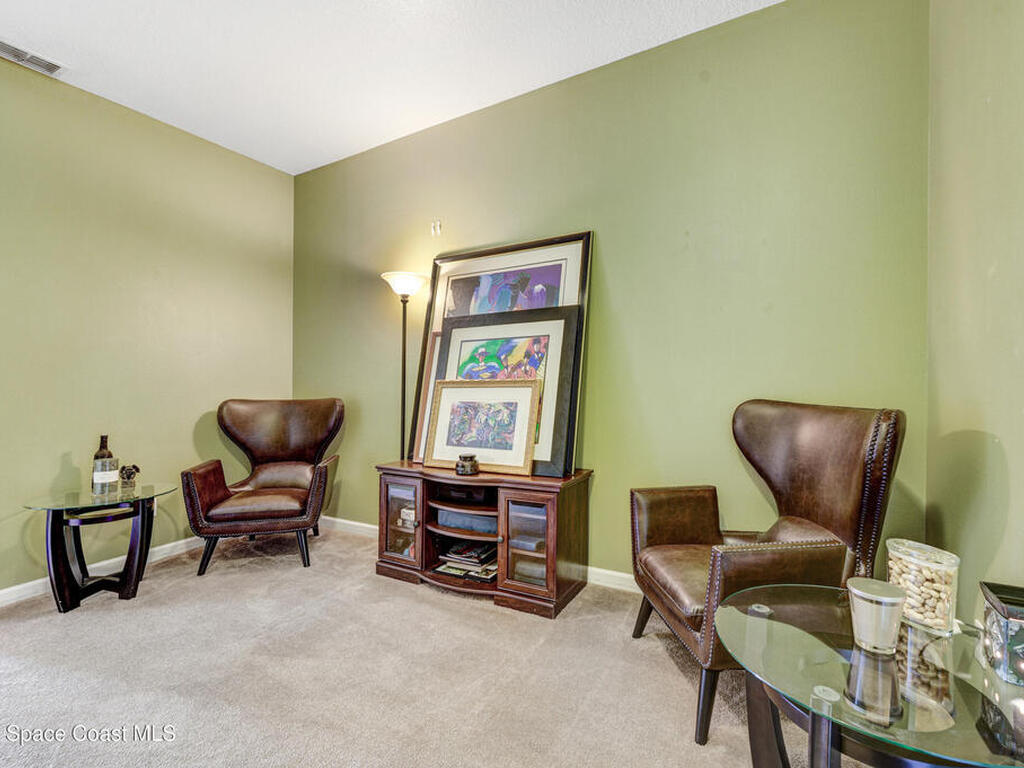 2785 Reston Street, Melbourne, FL 32935