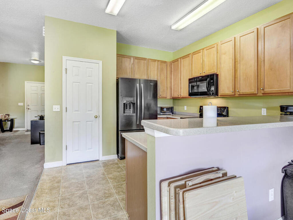 2785 Reston Street, Melbourne, FL 32935