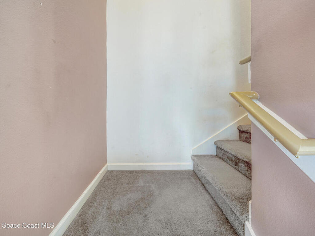 2785 Reston Street, Melbourne, FL 32935