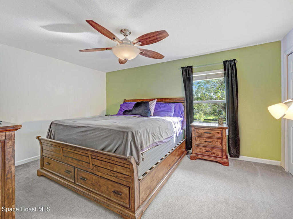 2785 Reston Street, Melbourne, FL 32935