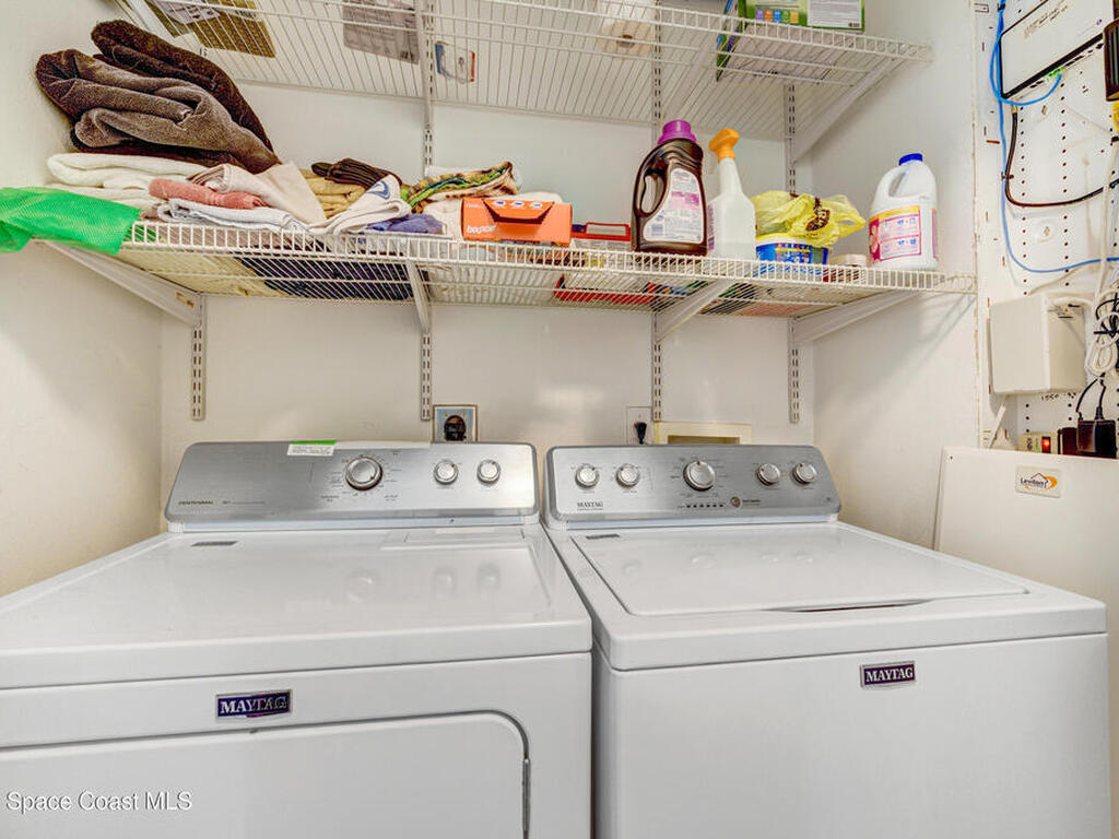 2785 Reston Street, Melbourne, FL 32935