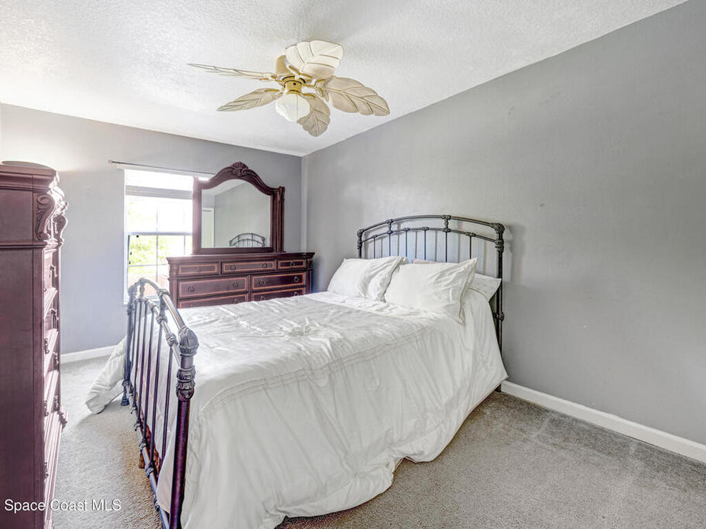 2785 Reston Street, Melbourne, FL 32935