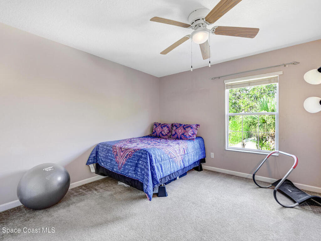 2785 Reston Street, Melbourne, FL 32935