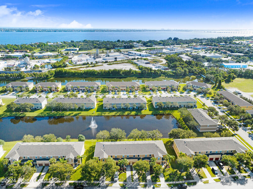 2785 Reston Street, Melbourne, FL 32935