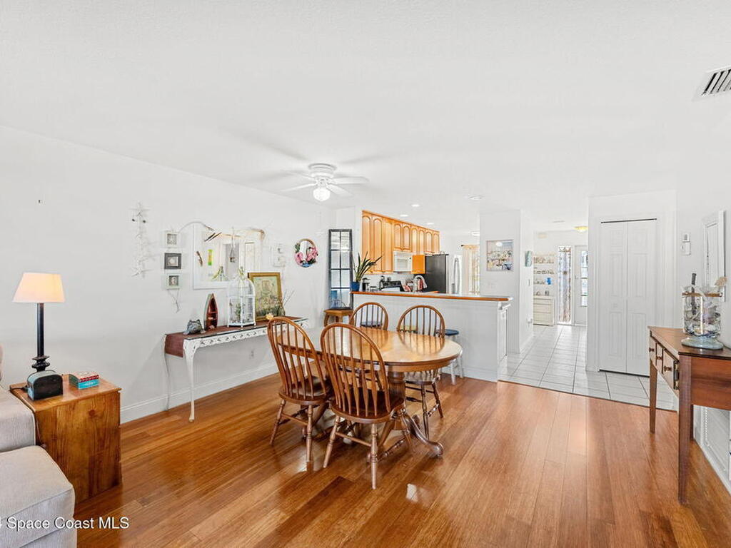 550 S Brevard Avenue, Cocoa Beach, FL 32931