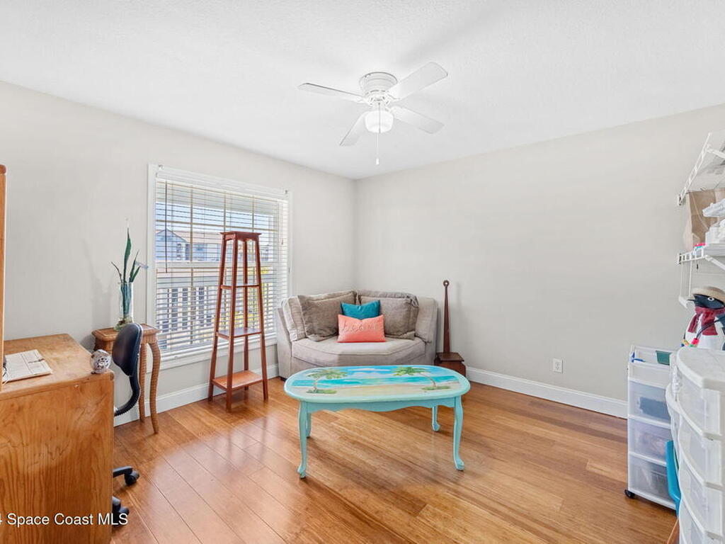 550 S Brevard Avenue, Cocoa Beach, FL 32931