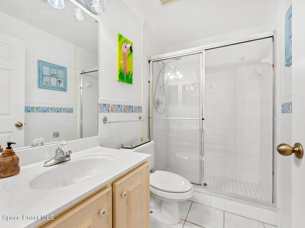 550 S Brevard Avenue, Cocoa Beach, FL 32931