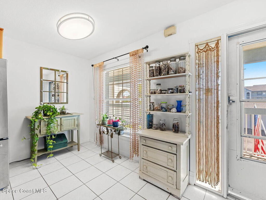 550 S Brevard Avenue, Cocoa Beach, FL 32931