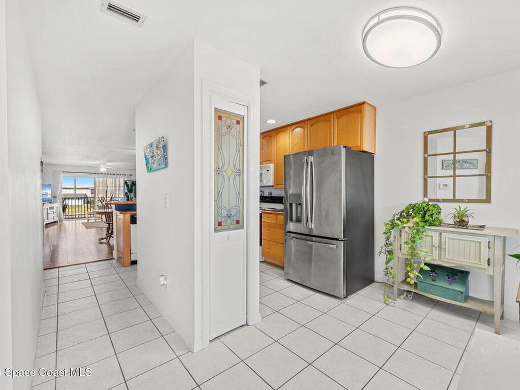 550 S Brevard Avenue, Cocoa Beach, FL 32931