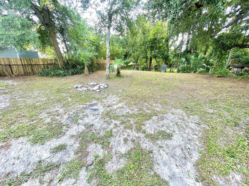 1315 N Fiske Boulevard, Cocoa, FL 32922