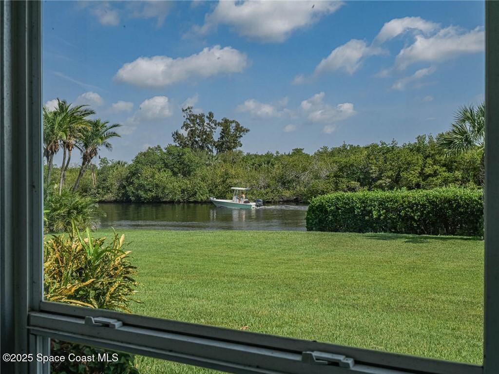 2800 Indian River Boulevard, Vero Beach, FL 32960