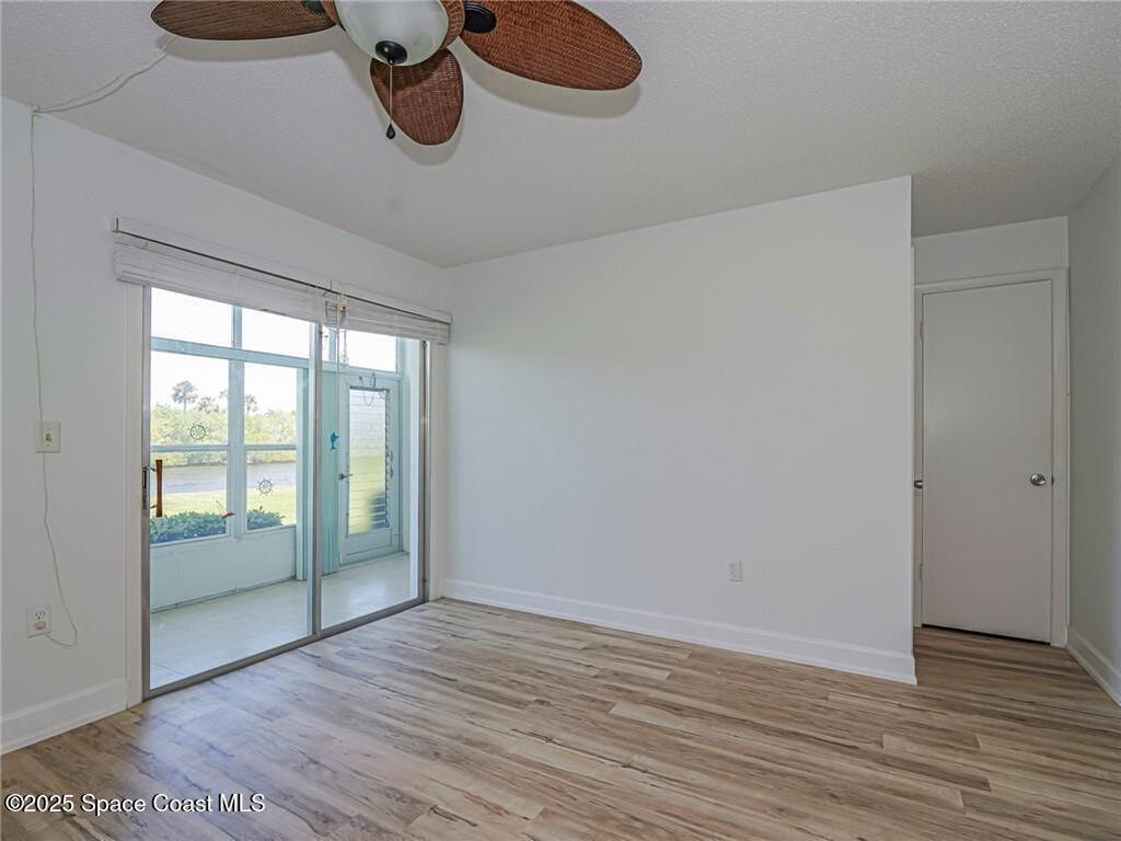 2800 Indian River Boulevard, Vero Beach, FL 32960