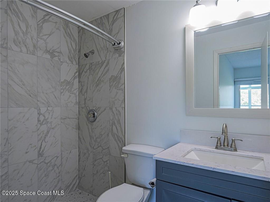 2800 Indian River Boulevard, Vero Beach, FL 32960