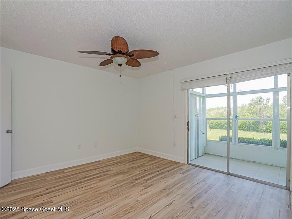 2800 Indian River Boulevard, Vero Beach, FL 32960