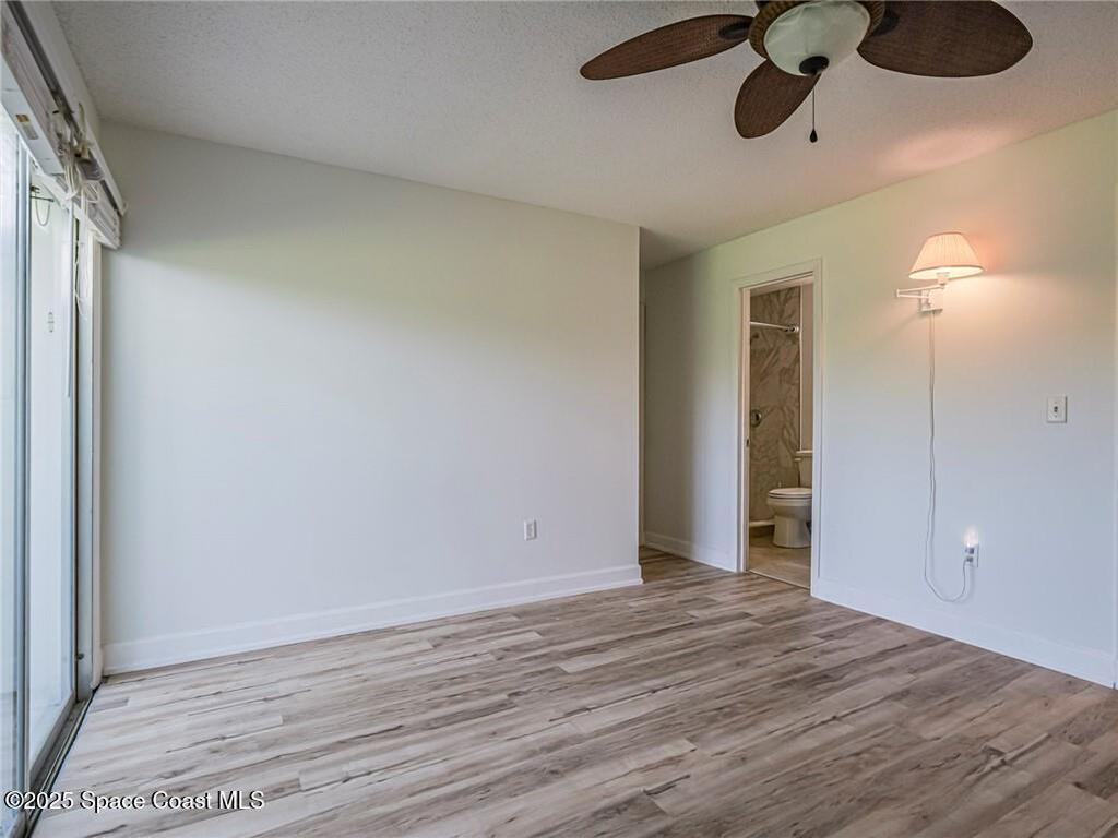 2800 Indian River Boulevard, Vero Beach, FL 32960