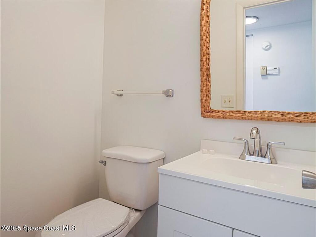 2800 Indian River Boulevard, Vero Beach, FL 32960