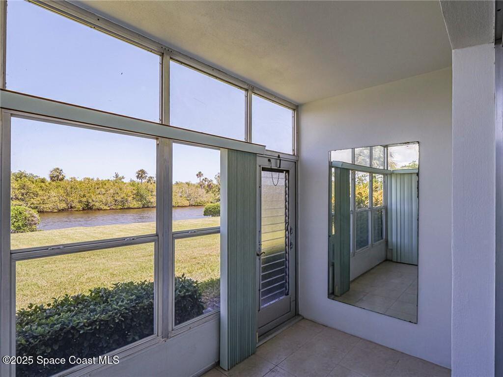 2800 Indian River Boulevard, Vero Beach, FL 32960