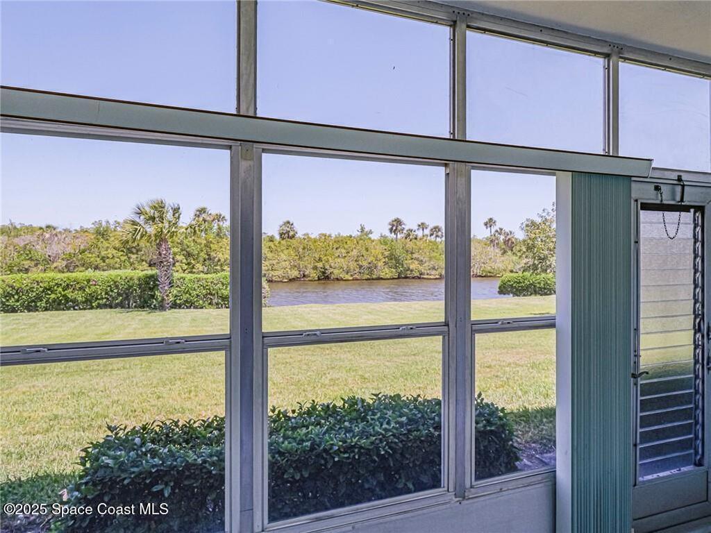 2800 Indian River Boulevard, Vero Beach, FL 32960