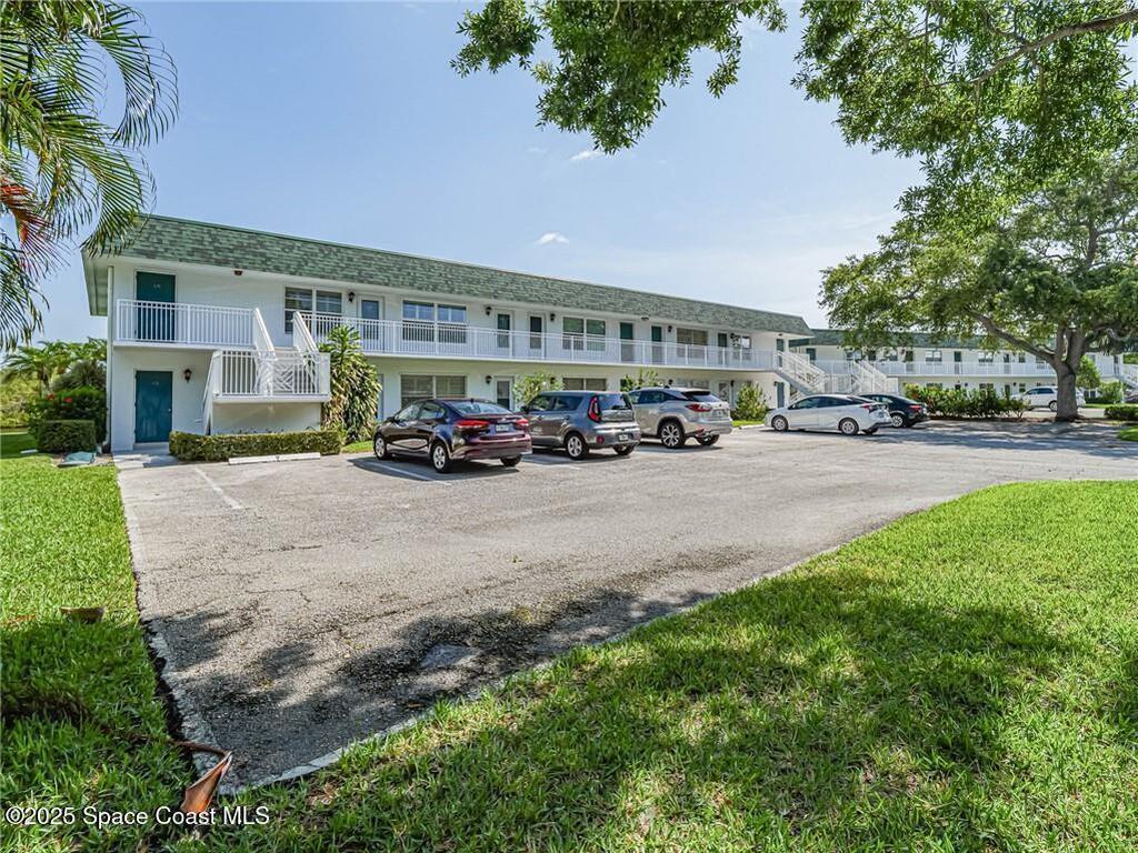 2800 Indian River Boulevard, Vero Beach, FL 32960