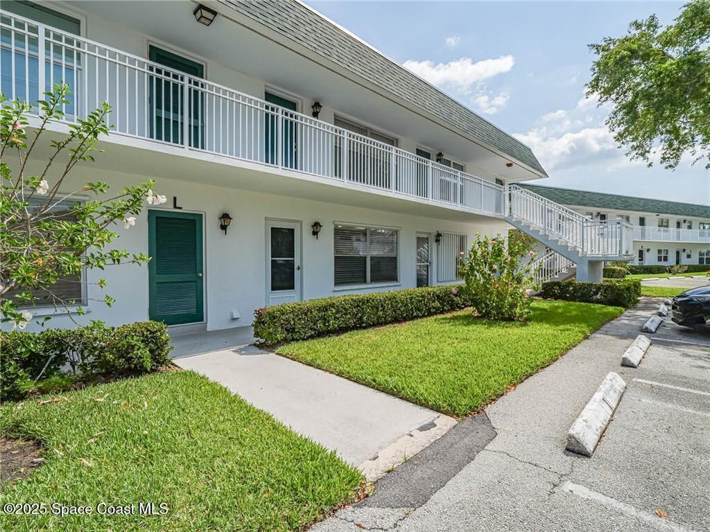 2800 Indian River Boulevard, Vero Beach, FL 32960