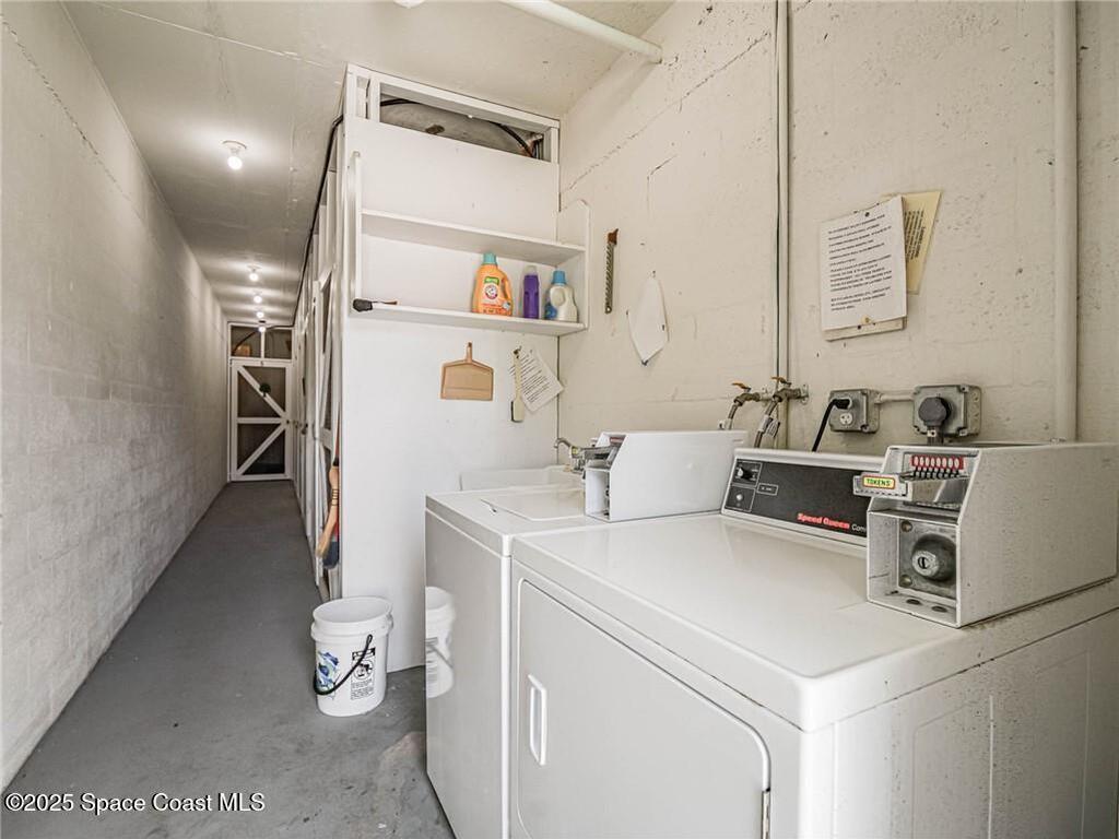 2800 Indian River Boulevard, Vero Beach, FL 32960