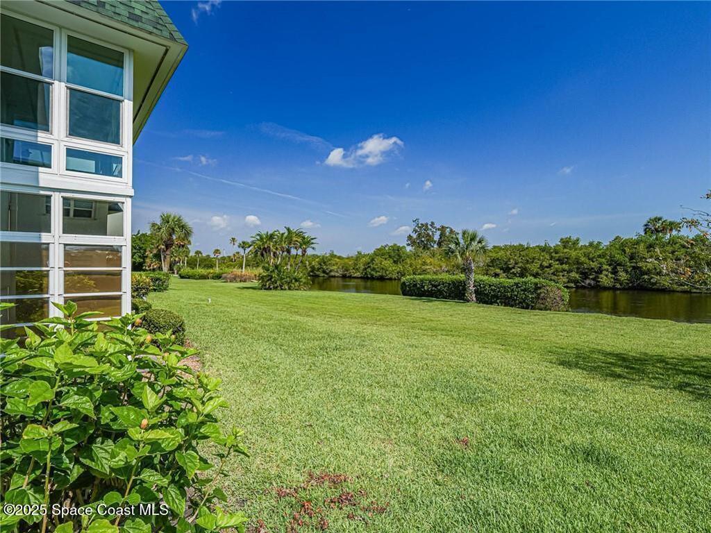 2800 Indian River Boulevard, Vero Beach, FL 32960