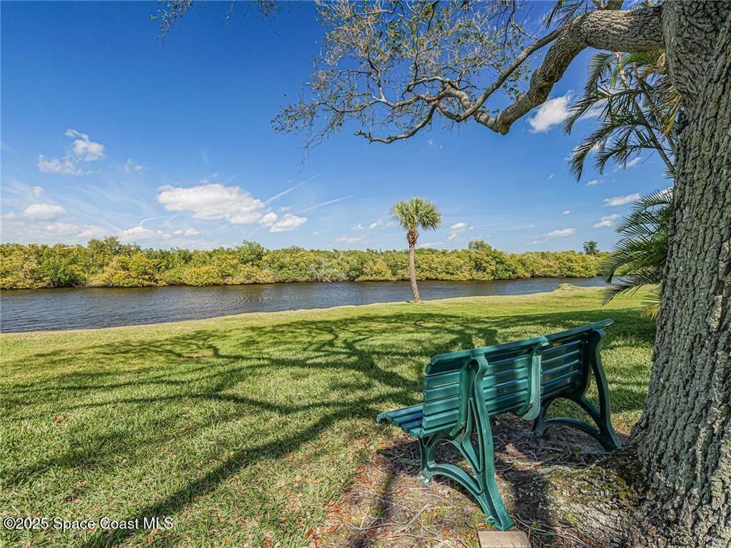 2800 Indian River Boulevard, Vero Beach, FL 32960