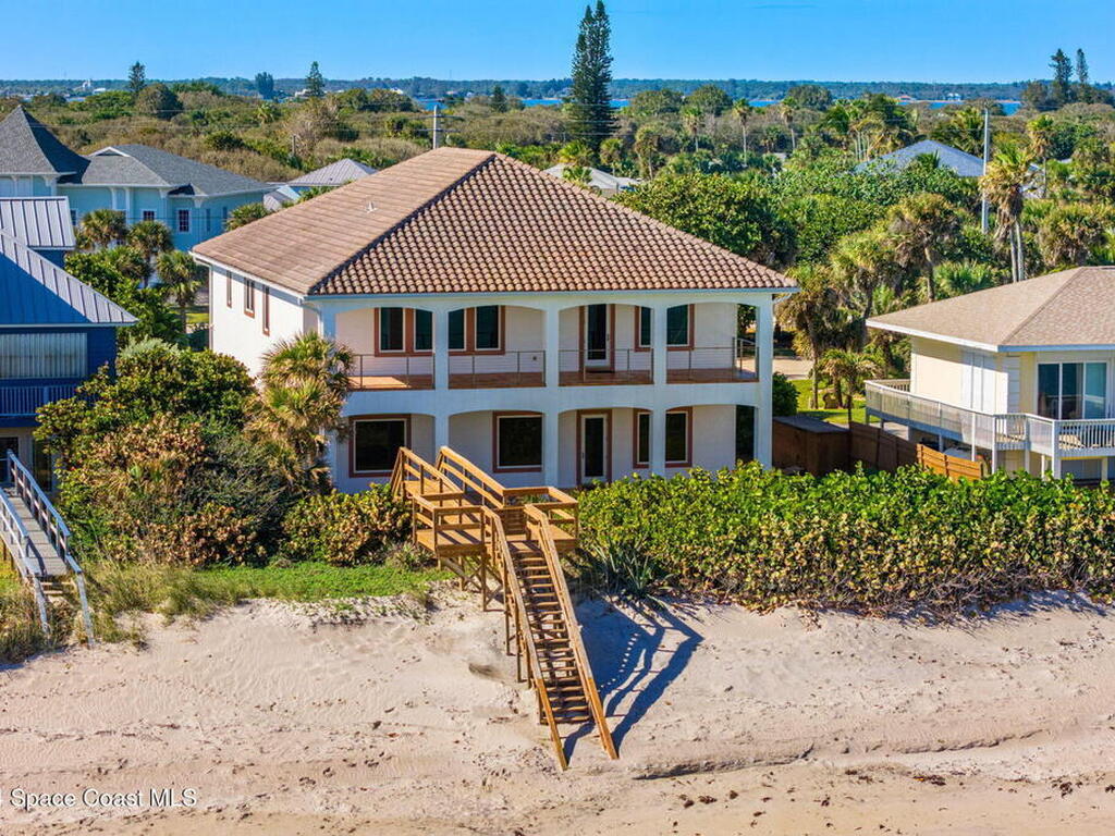 5905 S Hwy A1a, Melbourne Beach, FL 32951