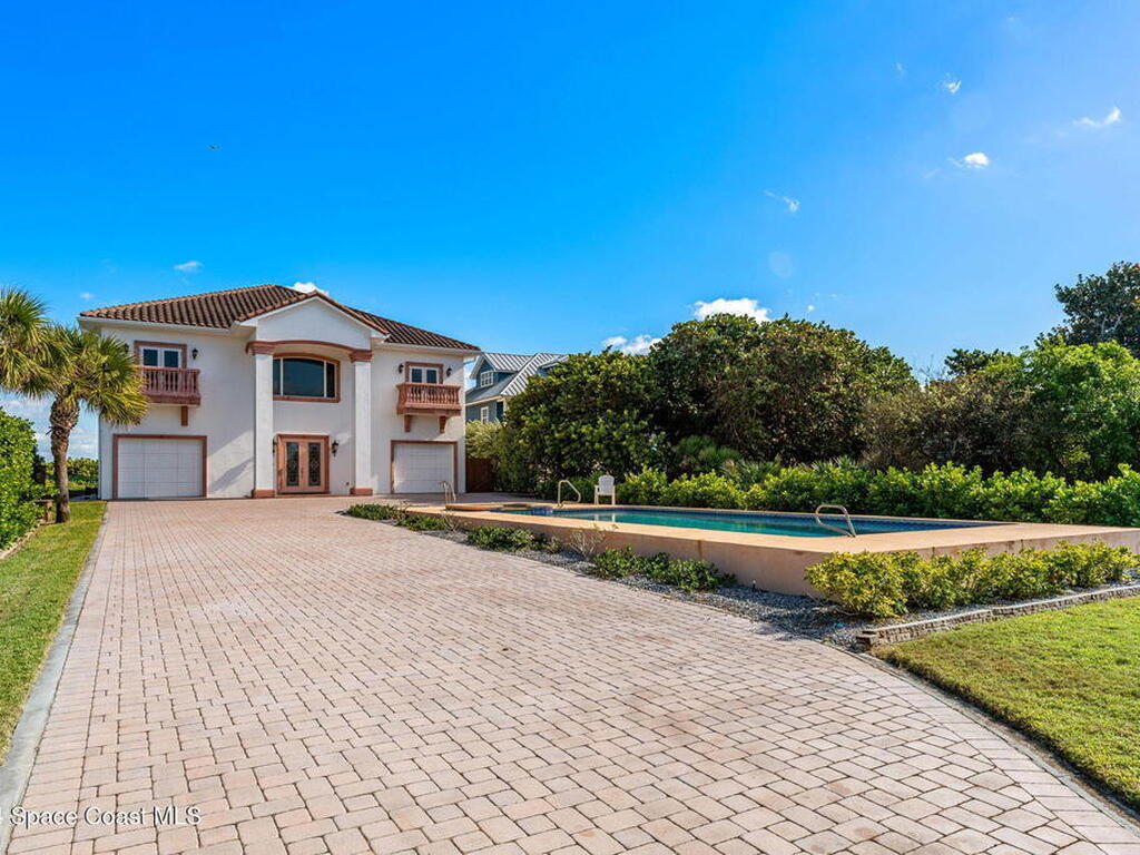 5905 S Hwy A1a, Melbourne Beach, FL 32951