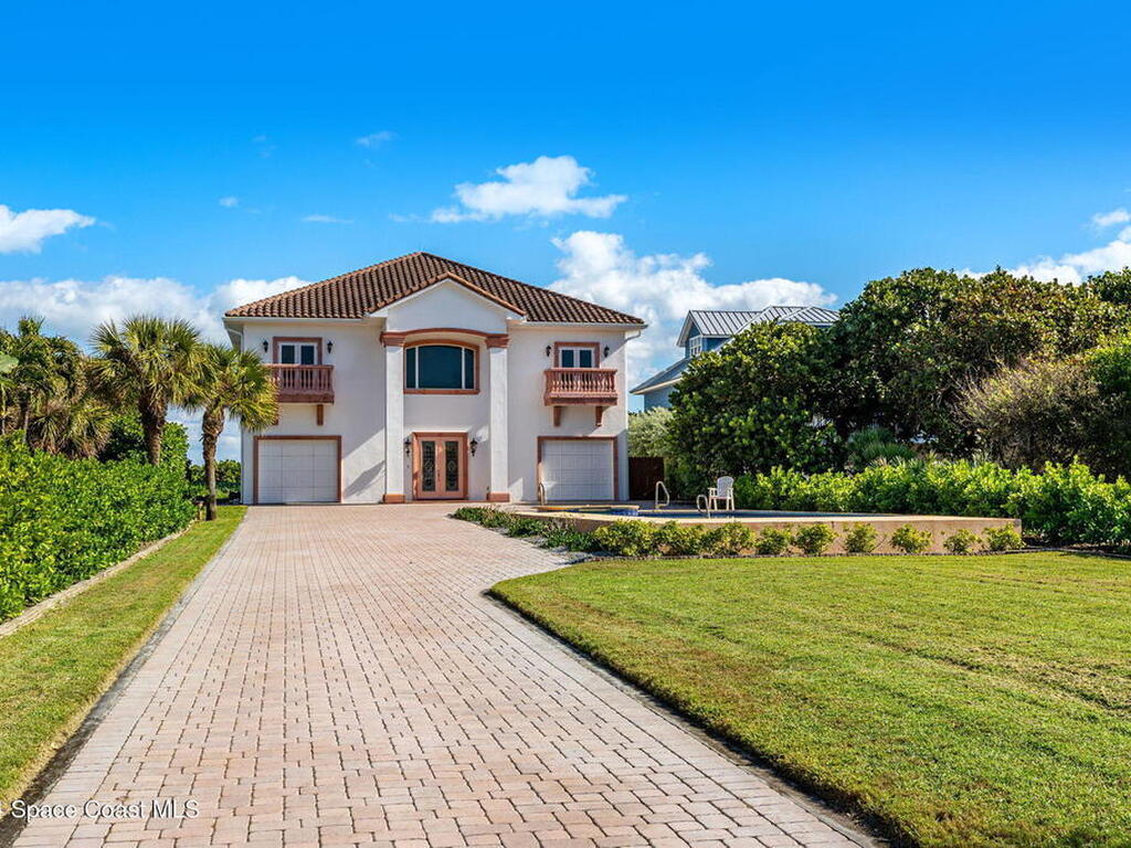 5905 S Hwy A1a, Melbourne Beach, FL 32951