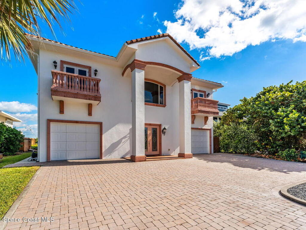 5905 S Hwy A1a, Melbourne Beach, FL 32951