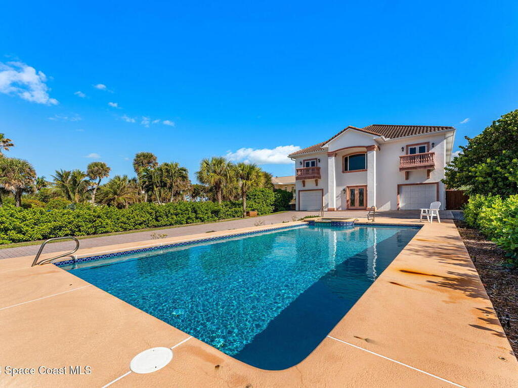 5905 S Hwy A1a, Melbourne Beach, FL 32951