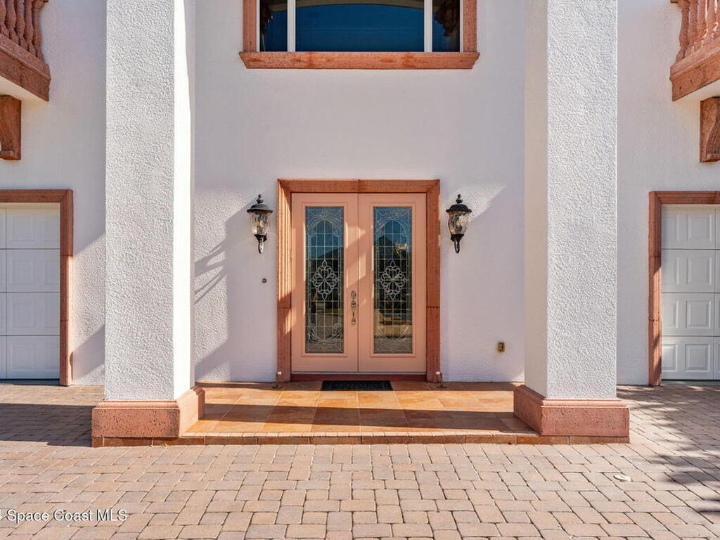 5905 S Hwy A1a, Melbourne Beach, FL 32951