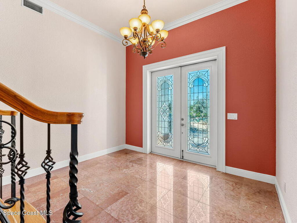 5905 S Hwy A1a, Melbourne Beach, FL 32951