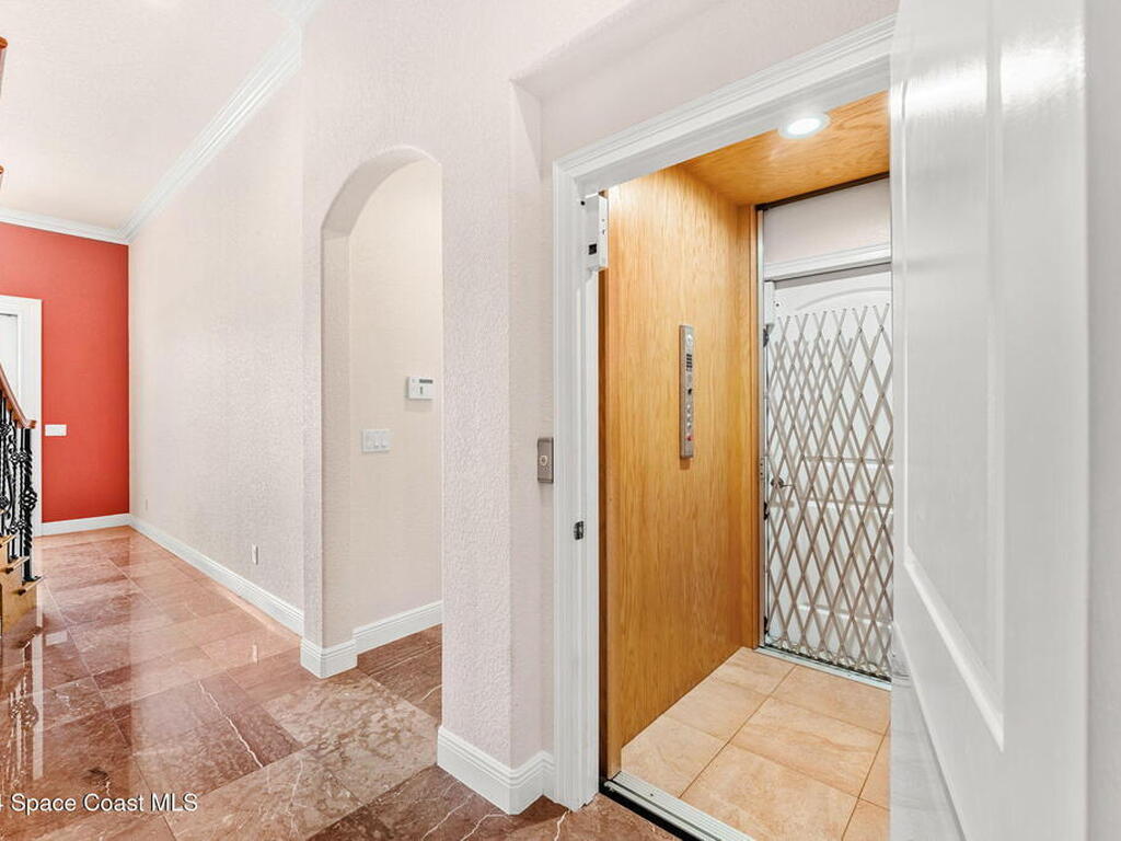 5905 S Hwy A1a, Melbourne Beach, FL 32951